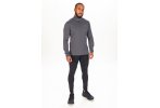 Arcteryx Motus AR Zip Herren