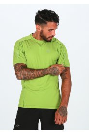 Arcteryx Motus Crew M