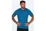 Arcteryx Camiseta manga corta Motus Crew