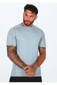 Arcteryx Motus Crew M