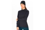 Arcteryx Motus Crew Damen