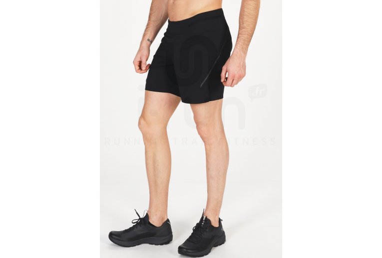 Arcteryx pantal�n corto Motus