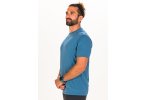 Arcteryx camiseta manga corta Motus