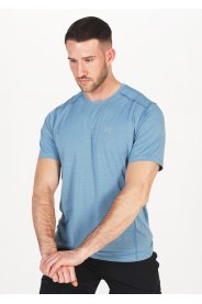 Arcteryx Motus SL M