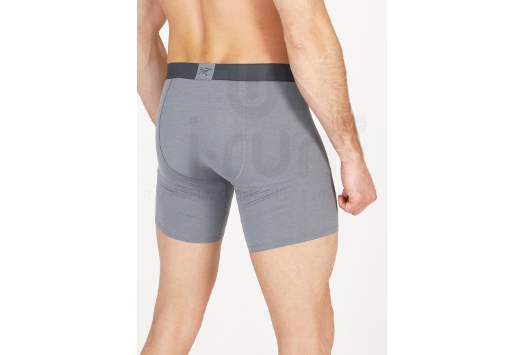 Arcteryx Motus SL Herren