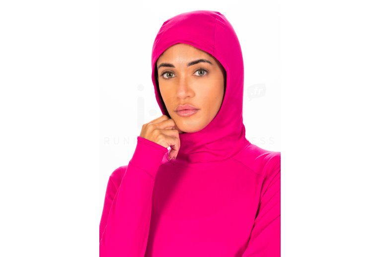 Arcteryx Motus  Damen