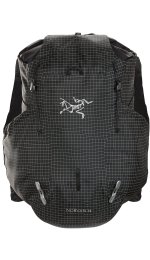 Arcteryx Norvan 14