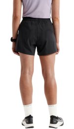 Arcteryx Norvan 2 en 1