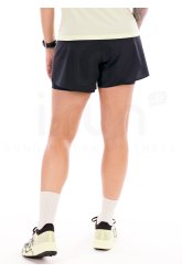 Arcteryx Norvan 2 in 1