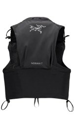 Arcteryx Norvan 7