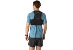 Arcteryx Norvan 7 Herren