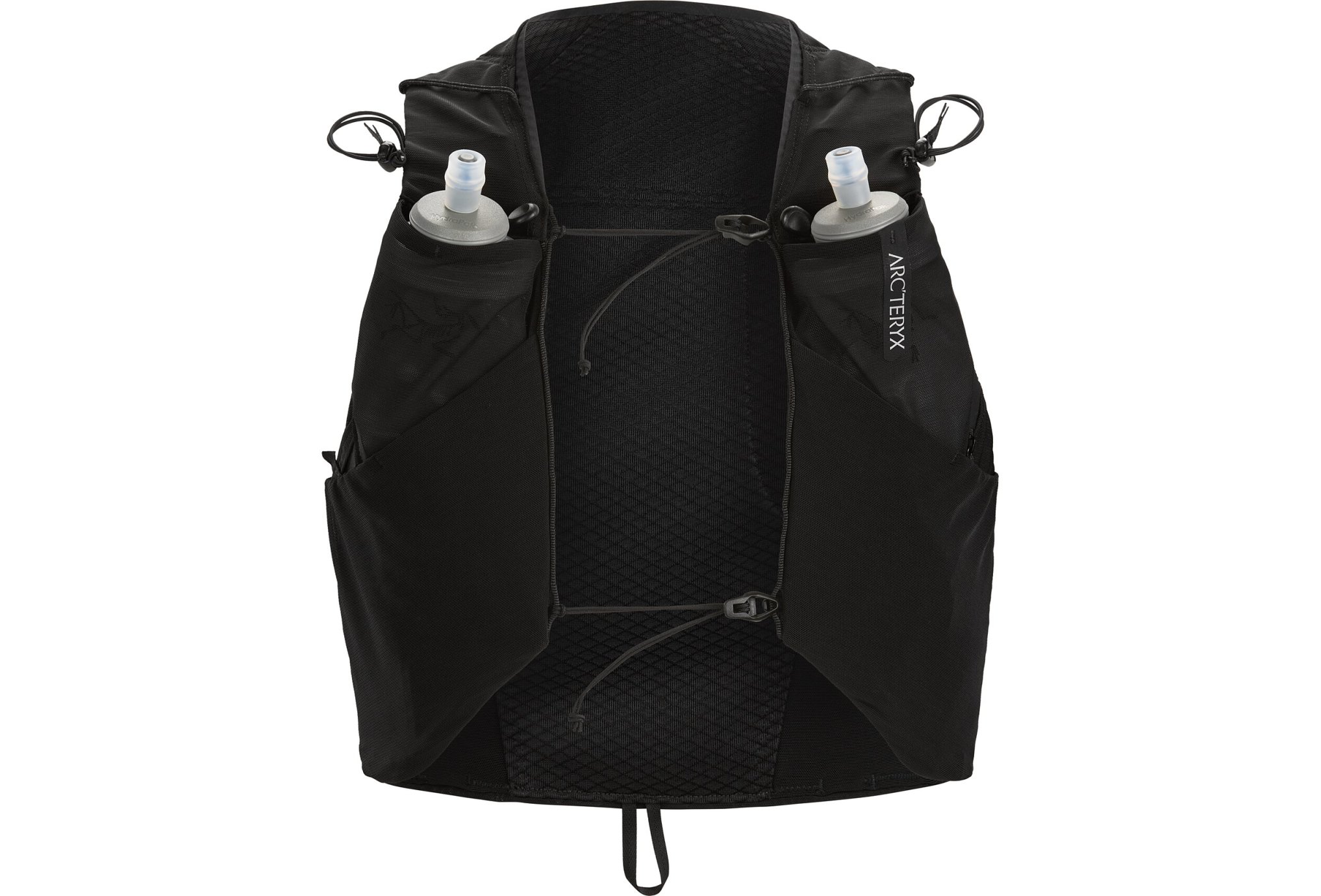 Arcteryx Norvan 7 M Accessories Hydration pack Arcteryx