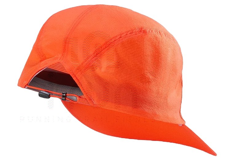 Arcteryx Norvan