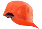 Arcteryx Norvan