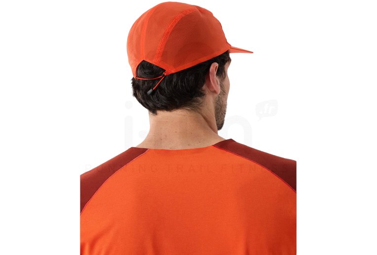 Arcteryx Norvan