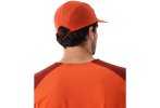 Arcteryx Norvan