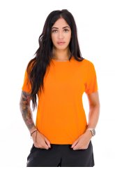Arcteryx Norvan Crew