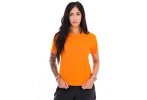 Arcteryx Norvan Crew