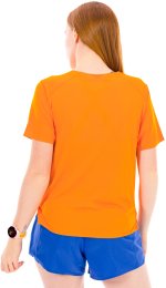 Arcteryx Norvan Crew