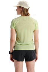 Arcteryx Norvan Crew