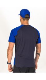 Arcteryx Norvan Downword Logo M