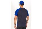 Arcteryx Norvan Downword Logo M
