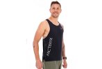 Arcteryx Norvan Downword Logo