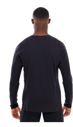Arcteryx Norvan Downword Logo
