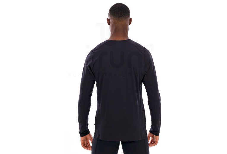 Arcteryx Novan Downword Logo Herren