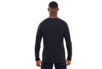 Arcteryx Novan Downword Logo Herren