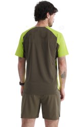 Arcteryx Norvan Downword Logo Herren