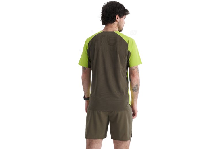 Arcteryx Norvan Downword Logo Herren