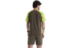 Arcteryx Norvan Downword Logo Herren