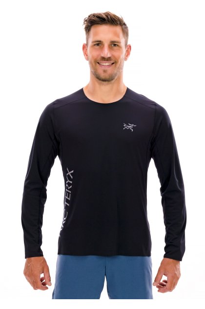 Arcteryx Norvan Downword