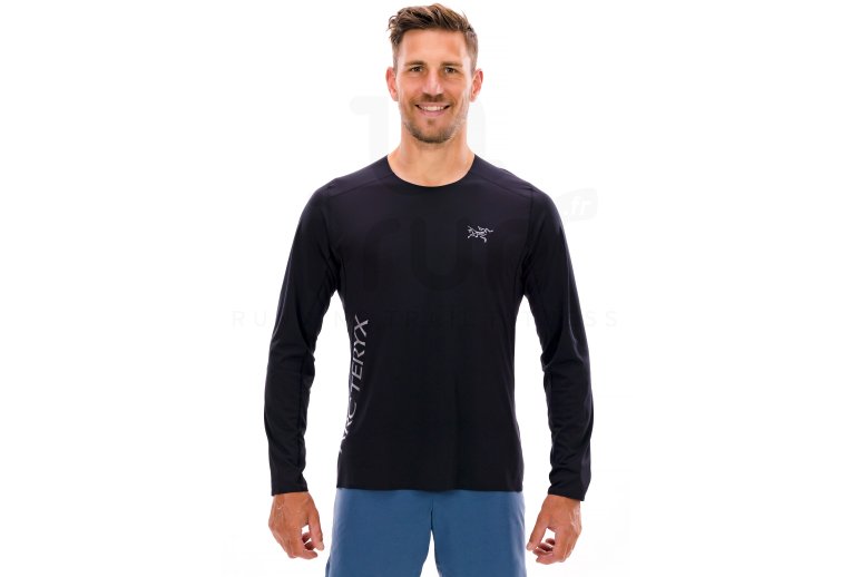 Arcteryx Norvan Downword Herren