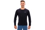 Arcteryx Norvan Downword Herren