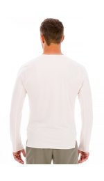 Arcteryx Norvan Downword