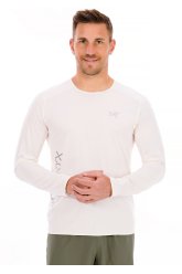 Arcteryx Norvan Downword