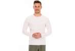 Arcteryx Norvan Downword