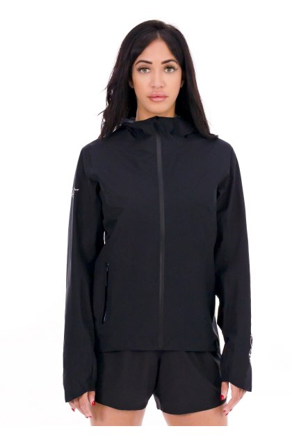 Arcteryx Norvan Gore-Tex