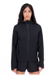 Arcteryx Norvan Gore-Tex