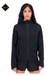 Arcteryx Norvan Gore-Tex
