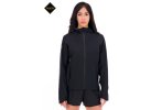 Arcteryx Norvan Gore-Tex