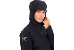 Arcteryx Norvan Gore-Tex