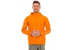 Arcteryx Norvan Gore-Tex