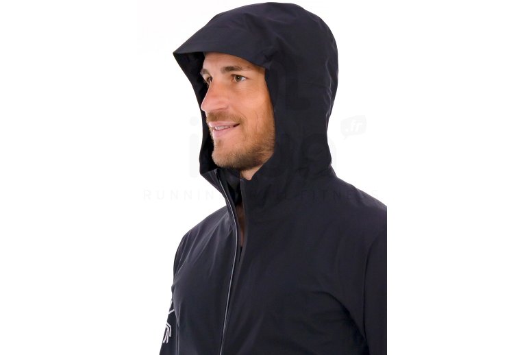 Arcteryx Norvan Gore-Tex Herren