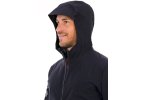 Arcteryx Norvan Gore-Tex Herren