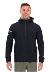 Arcteryx Norvan Gore-Tex