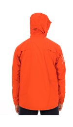 Arcteryx Norvan Gore-Tex