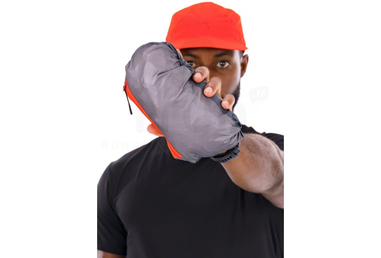 Arcteryx Norvan Gore-Tex Herren